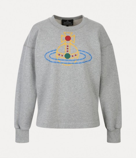 VQSUTS1120_24 (1).JPG